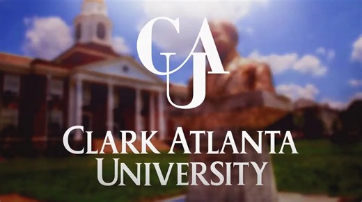 Clark Atlanta adds music business class