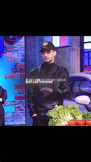 SOOLKING AVENGERS TM | @soolkingofficiel 💀💪🏻❤️ #soolking #soolkingavengerstm #soolkingofficiel #soolkingfans #soolkingteam #dz #algeria #france #reels #edit... | Instagram