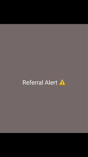 Pavann on Instagram: "Hello Buddies ! 👋 Hexaware Technologies is hiring for Java Full Stack Engineer. If you meet the qualifications outlined in the job description above, feel free to reach out to me with your resume. Job id : 404287 . . . . . . #hiring #viralvideos #viral #jobs #jobopportunity"