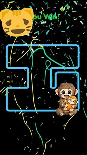 Chicken (@luna_dreamcore2)’s videos with Wii Party Main Menu Theme - Bitcrushed Old Speaker Lofi Mix - Nostalgiacore