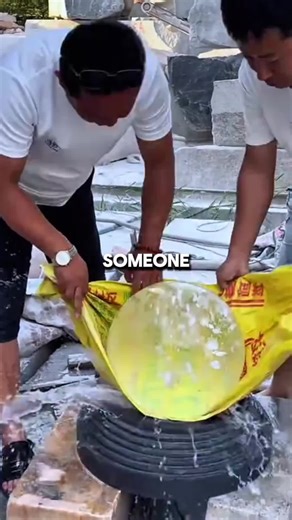 Brooke and Jubal: Second Date Updates and Call Insights