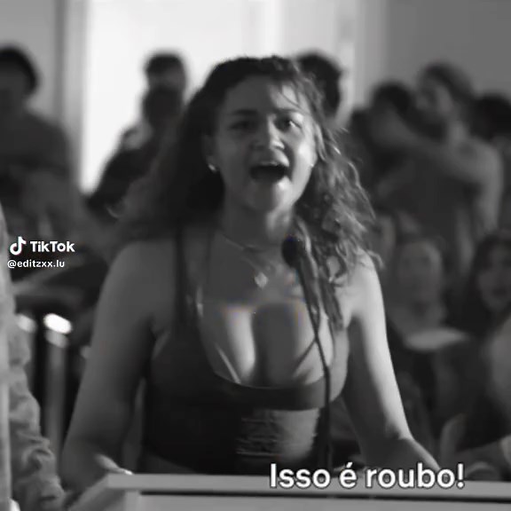 a parte 2 da quarta temporada promete muito! #jjmaybank #kiaracarrera #sarahcameron #johnbroutledge #popeheyward #outerbanks #obx #obx4 #pogues #rafecameron #cleoobx #foryou #fyp #netflix