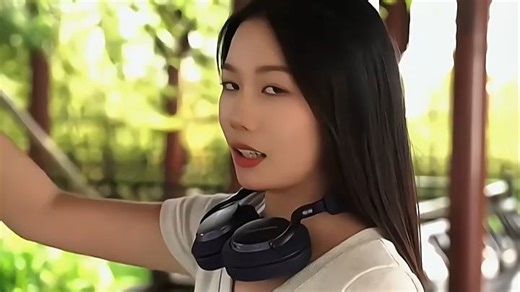 宝华韦健Px7耳机生物振膜加持，DSP优化音质更细腻