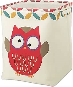 Whitmor Hamper / Storage Tote