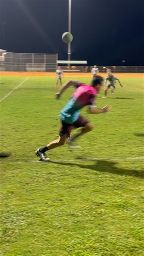 Kickball nice bunt 2172 #kickball #sports #league #kick #espn #catch