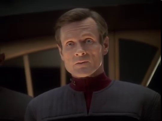 12K views · 446 reactions | Starfleet Records. United Federation of...