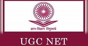 UGC NET December 2022: रजिस्ट्रेशन करने आखिरी तारीख बढ़ी, जानें कैसे करें अप्लाई