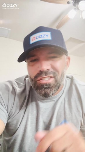 Most homeowners don’t realize that their attic is the #1 culprit...