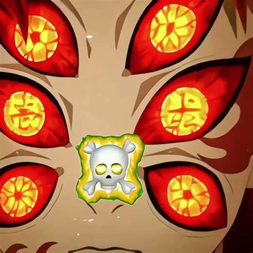 last fight of INOSUKE 🤣 #demonslayer