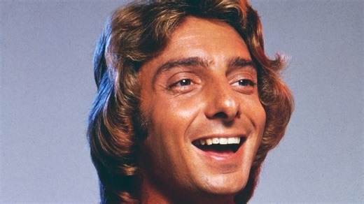 5 Barry Manilow songs that prove 1978 was the best year of his career