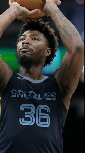 101K views · 328 reactions |  Former Celtics guard Marcus Smart shares his emotional journey leading up to his trade to the Memphis Grizzlies. | Sportskeeda Basketball | Facebook