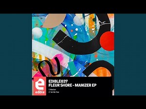 Manizer
