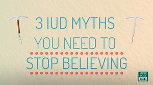153K views · 258 reactions | These myths about IUDs are absurd. | HuffPost Women | Facebook