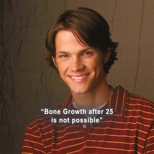 Ascend PSL scores with @ascendr.app #jaredpadalecki #jaredpadaleckiedit #samwinchester #samwinchesteredit #supernatural