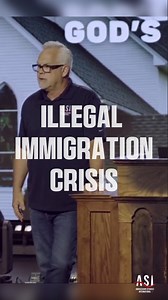 5.8K views · 77 reactions | There is a right way to do immigration...