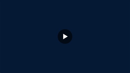 #leadership #insuranceindustry #promotion | Propel Insurance