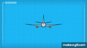 What is DUTCH ROLL? on Make a GIF