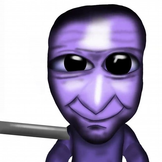 Exploring Ao Oni: Animation Techniques and Insights