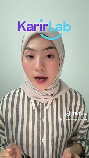Bikin Resume Cepat dan Mudah dalam 5 Menit!