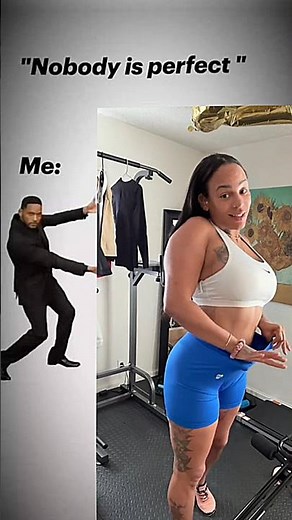 clapping.🥵#nobodyisperfect #fypシ゚ #pinay #dance #hiphopbeat #dancechallenge #duet #zyxcba