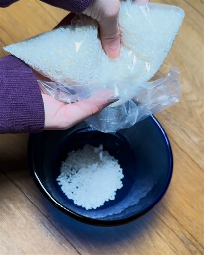 Genius Storage Hack Using Just a Bottle Cap | Genius Club - Asia