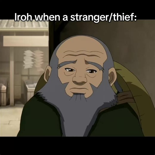 "But azula is crazy and tried to kill him" HE LITERALLY K!LLED PEOPLE ...