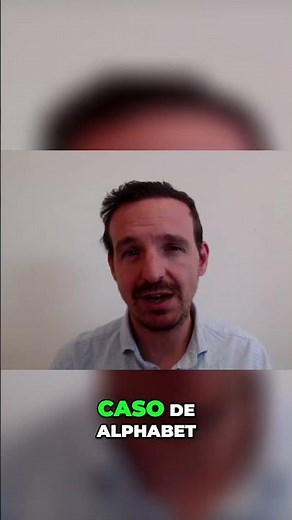 ¡Techs en picada! ¿Meta y Google se recuperan o caen más?