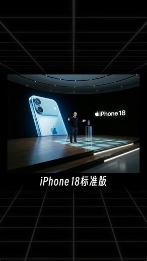 iPhone 20th Anniversary Edition Leaked! 🔥 Packed with Apple's cutting-edge technology, this time ...