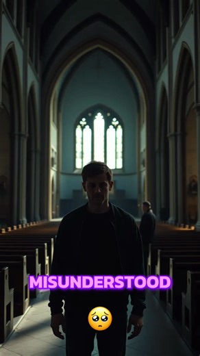 There are some conversations that the modern church avoids because they're uncomfortable or expose the lack of formation. For decades, this topic has been weaponized and reduced to slogans instead of scripture. Silence hasn't healed the tension; it has deepened the confusion. This is about tithes. #Tithe #ChurchTension #Christianity #Faith #Religion | The Blacksmith Chronicles Podcast