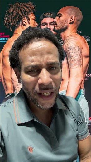 Elijah Pierce and Curmel Moton both fight tonight. Check out the fight commentary from JSmiff!