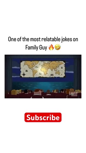 Peter- studio logo😂 #shorts #viral #funny #memes #petergriffin #familyguy