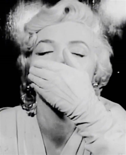 I love her sm #fyp #marilynmonroe #50s #retro #aesthetic | Marilynmonroe