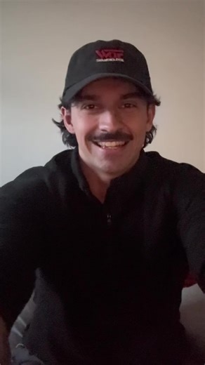 HERE IS THE MONTHLY WOF UPDATE👹👹 @WOF Arena is the mobile game account I was talking about👾 Thank you everyone who downloaded the game, and trust the dev for the updates💀💀 #wheeloffaith #comics #mobilegame