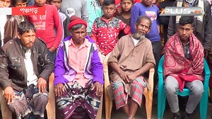 18M views · 10K reactions | নিখোঁজের ৩০ বছর পর ১৮ বছরের ছেলেকে নিয়ে বাড়িতে ফিরলেন সফিউল।। Plus Tv 24 | Plus Tv 24 | Facebook