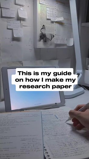 Research Paper Sources: Reliable & Secure | Weopi