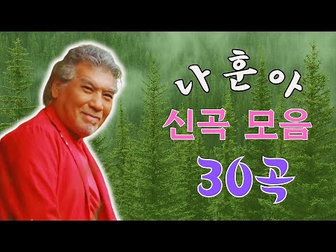 나훈아 공연 / 나훈아공 연실황, 나훈아대구콘서트, 나훈아 30곡, 나훈아 콘서트 2024