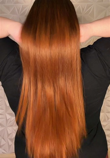 Cabello Liso Perfecto: Productos Color Wow