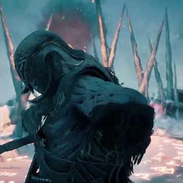 How to Beat Suttungr | Assassin's Creed Valhalla