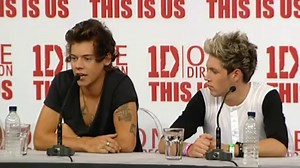 One Direction top Rich List for under-30s