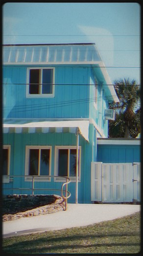 Hop Aboard History! Explore Jupiter with our Narrated Trolley Tour ✨ Join our expert historian, Josh Liller, as he guides you through the town, weaving a captivating narrative connecting the iconic Jupiter Inlet Lighthouse to other landmark sites like Old Town Hall, Limestone Creek, DuBois Park, and Carlin Park. ️ This isn't just a tour, it's a full immersion into the stories of the people and events that shaped Jupiter's unique character. You'll gain a deeper understanding of the town's rich he