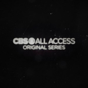 "The Good Fight is the best show on TV." – EW The new season is now streaming, only on CBS All Access. | Elsbeth