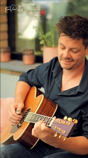 The Entertainer - Richard Smith #guitarlesson #guitar #acoustic #fingerstyle