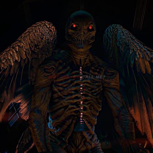 Devil Disguised as an Angel #foryou #edit #evil #shortvideo