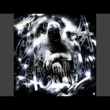 SOCA ATENÇÃO - Sped Up