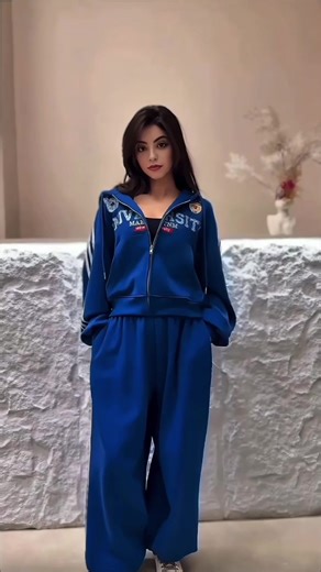 Sady Hundya Ta Sah Ve Nai Kad Dy - Ashu