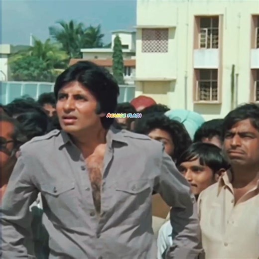 Love Left Its Scars Behind | Sad Truth #Shorts