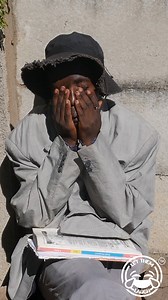 593K views · 18K reactions | mhanza research DJ LENSO ZIM | Mc Scala | Facebook