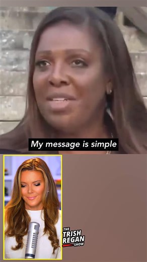 2.7M views · 123K reactions | Remember This, Letitia? | Trish Regan | Facebook