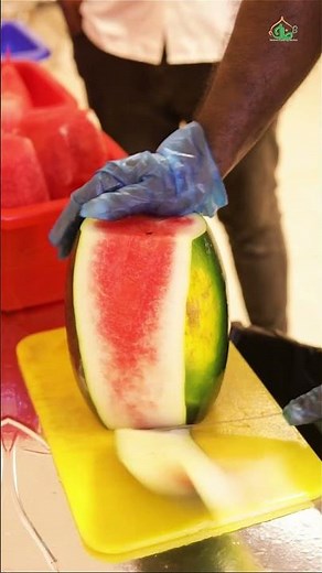 The Secret Behind Every Perfect Feast! | Ibrahim Catering Service