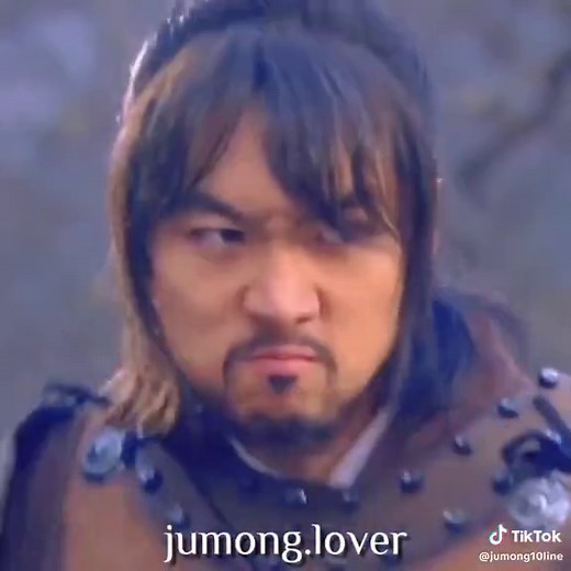 Jumong: The Epic Korean Drama Experience
